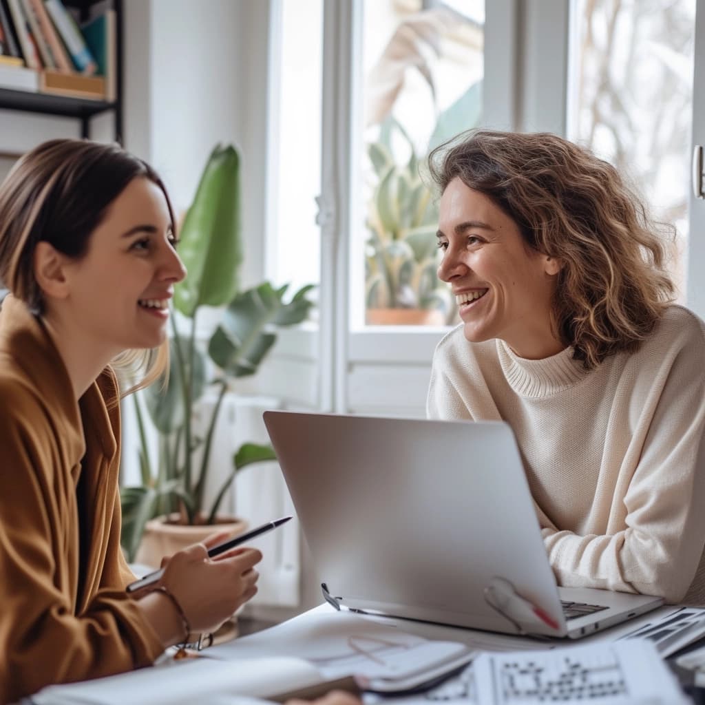 #1 Tutoring Hub in Indonesia